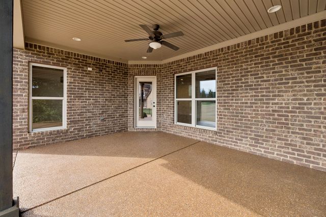 23 Morgan Ln, Lebanon, TN 37087