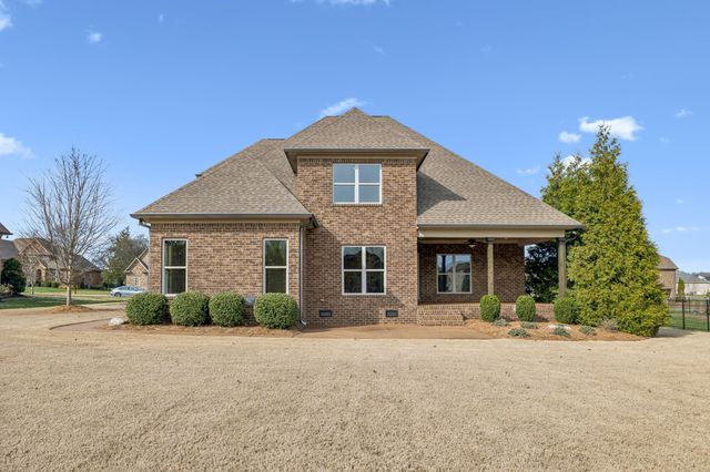 23 Morgan Ln, Lebanon, TN 37087