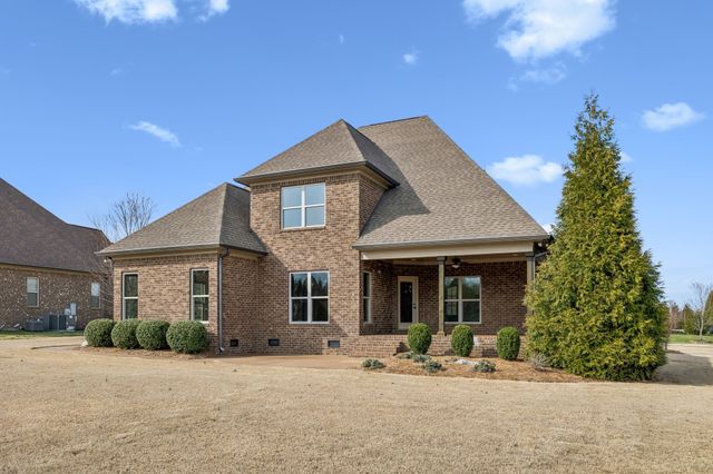 23 Morgan Ln, Lebanon, TN 37087