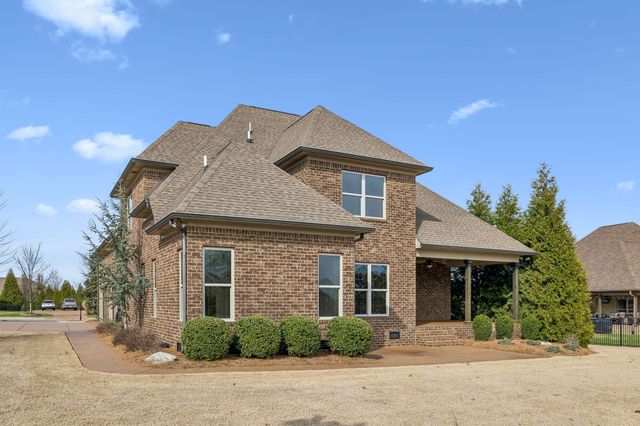 23 Morgan Ln, Lebanon, TN 37087