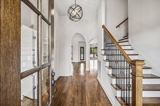 23 Morgan Ln, Lebanon, TN 37087