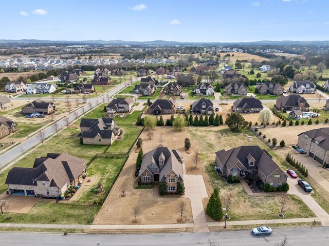 23 Morgan Ln, Lebanon, TN 37087