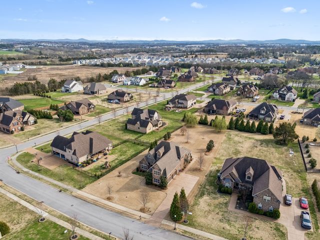 23 Morgan Ln, Lebanon, TN 37087