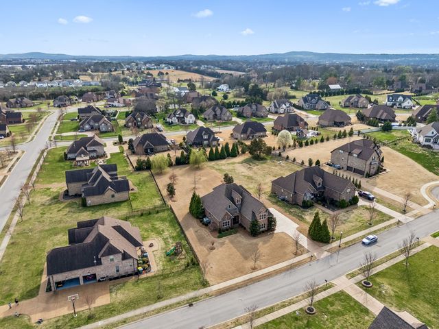 23 Morgan Ln, Lebanon, TN 37087