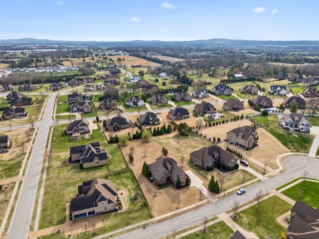 23 Morgan Ln, Lebanon, TN 37087