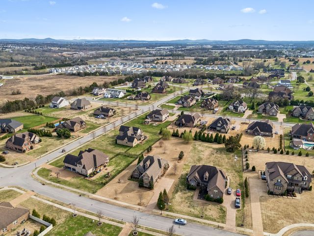 23 Morgan Ln, Lebanon, TN 37087