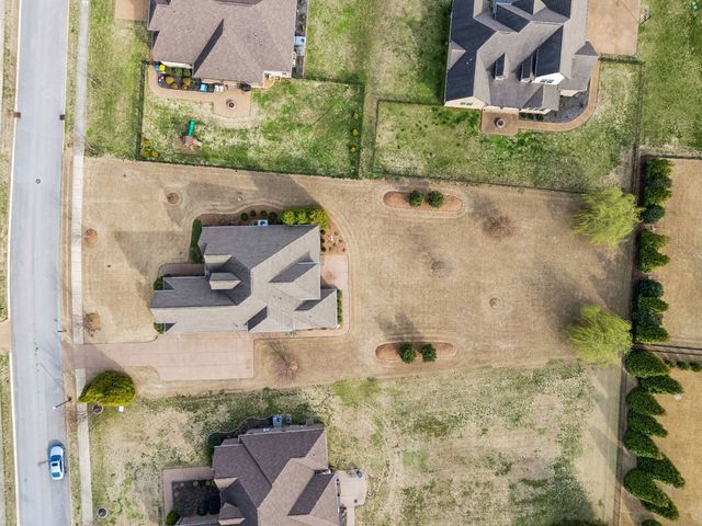 23 Morgan Ln, Lebanon, TN 37087