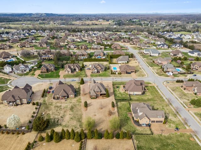 23 Morgan Ln, Lebanon, TN 37087