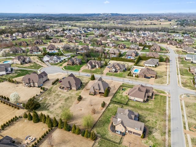 23 Morgan Ln, Lebanon, TN 37087