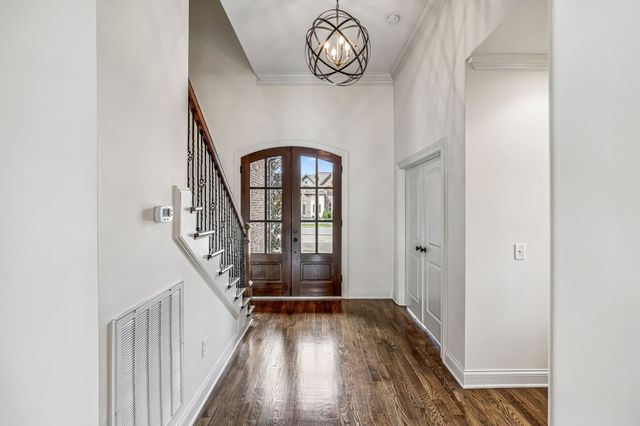 23 Morgan Ln, Lebanon, TN 37087