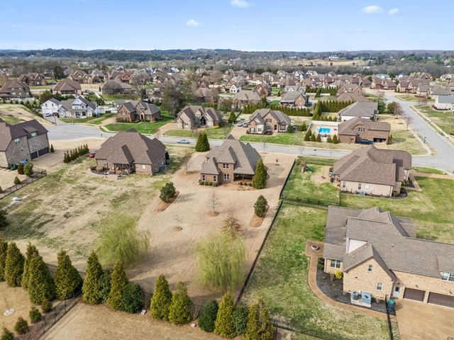 23 Morgan Ln, Lebanon, TN 37087