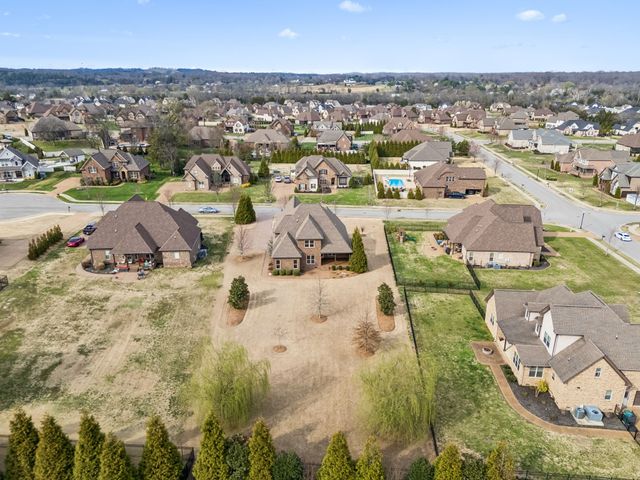 23 Morgan Ln, Lebanon, TN 37087