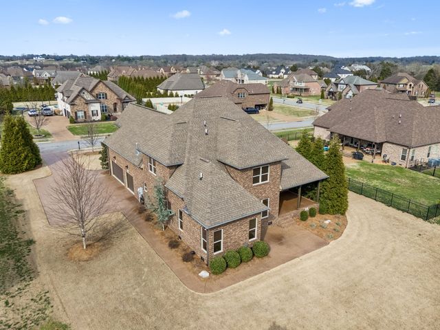 23 Morgan Ln, Lebanon, TN 37087