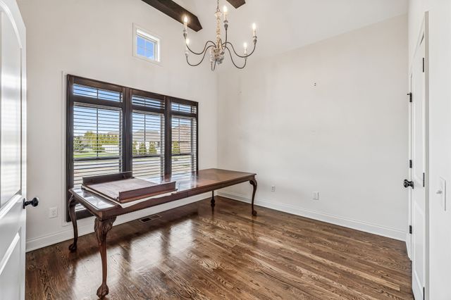 23 Morgan Ln, Lebanon, TN 37087