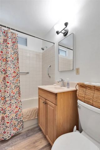 249 Cedar Lane, Sugarloaf, CA 92314