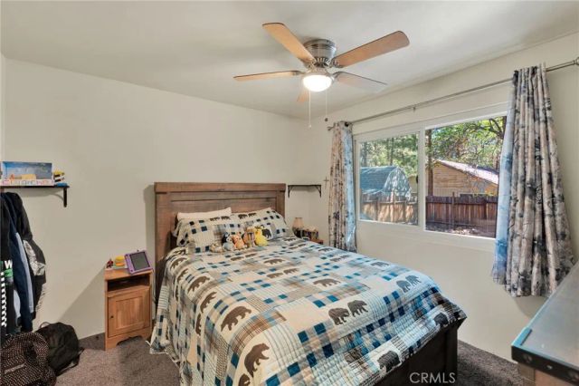 249 Cedar Lane, Sugarloaf, CA 92314