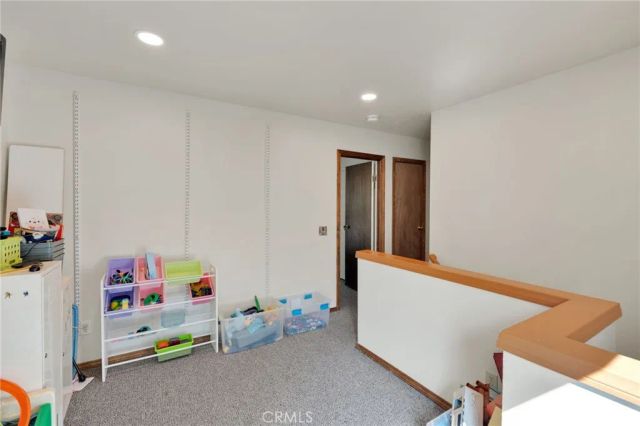 249 Cedar Lane, Sugarloaf, CA 92314
