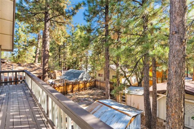 249 Cedar Lane, Sugarloaf, CA 92314