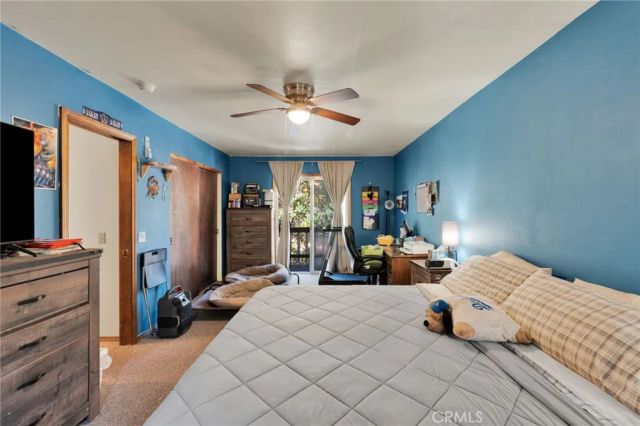 249 Cedar Lane, Sugarloaf, CA 92314