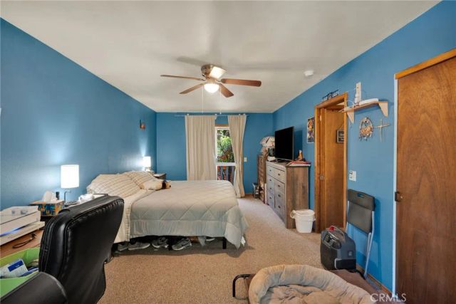 249 Cedar Lane, Sugarloaf, CA 92314