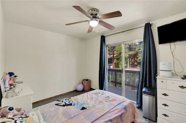 249 Cedar Lane, Sugarloaf, CA 92314