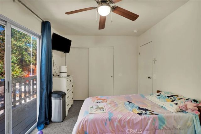 249 Cedar Lane, Sugarloaf, CA 92314