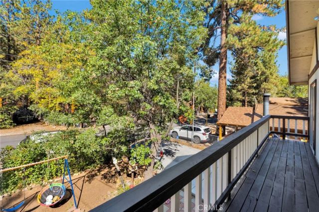 249 Cedar Lane, Sugarloaf, CA 92314