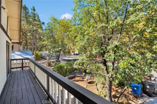 249 Cedar Lane, Sugarloaf, CA 92314