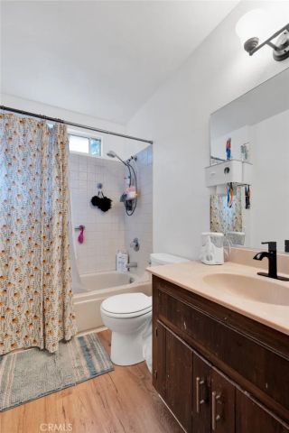 249 Cedar Lane, Sugarloaf, CA 92314