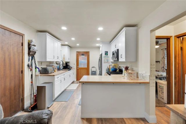 249 Cedar Lane, Sugarloaf, CA 92314