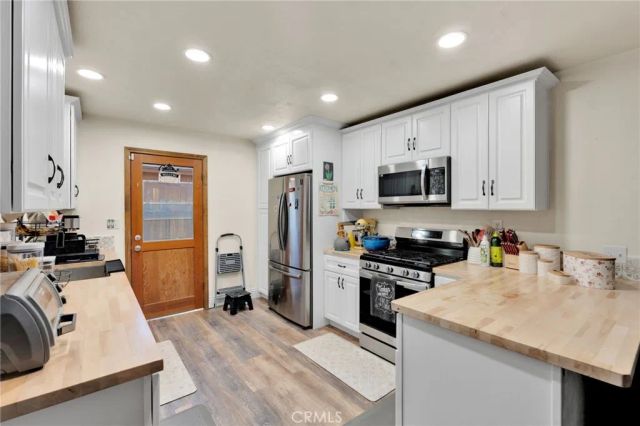 249 Cedar Lane, Sugarloaf, CA 92314