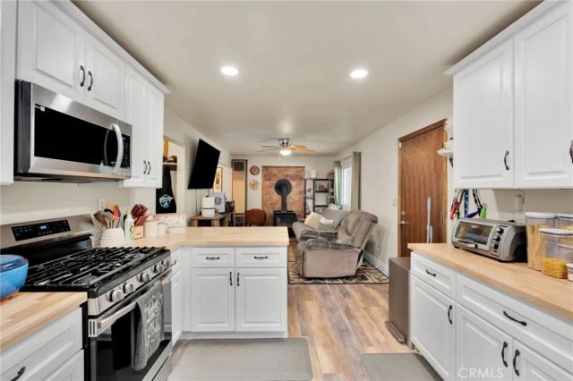 249 Cedar Lane, Sugarloaf, CA 92314