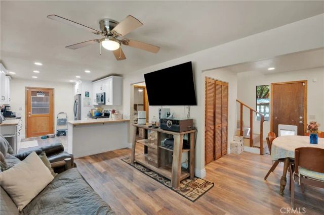249 Cedar Lane, Sugarloaf, CA 92314