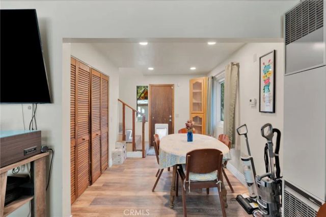 249 Cedar Lane, Sugarloaf, CA 92314
