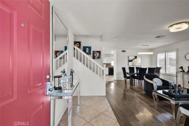 39252 Botticelli Drive, Palmdale, CA 93551