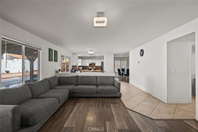 39252 Botticelli Drive, Palmdale, CA 93551