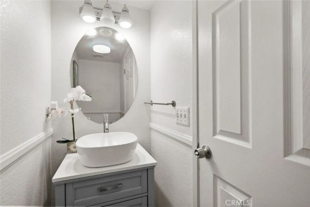 39252 Botticelli Drive, Palmdale, CA 93551