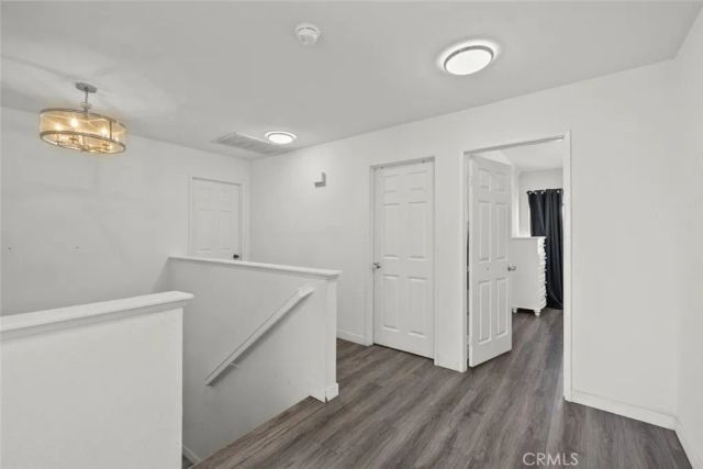 39252 Botticelli Drive, Palmdale, CA 93551