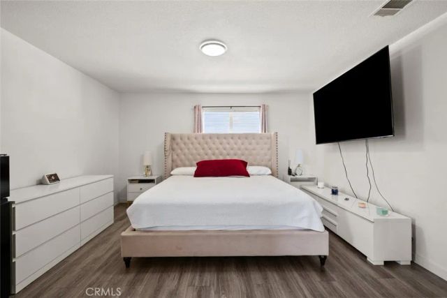 39252 Botticelli Drive, Palmdale, CA 93551