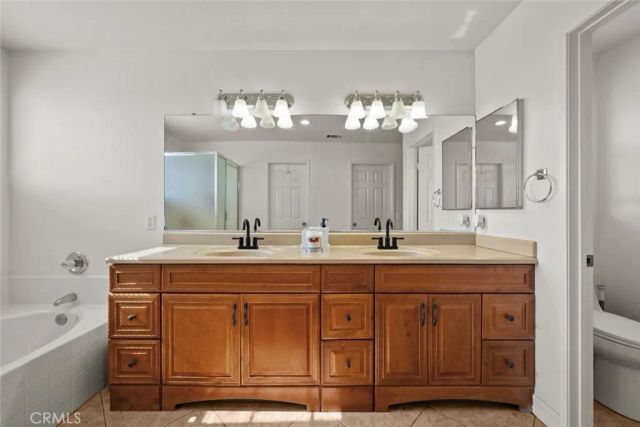 39252 Botticelli Drive, Palmdale, CA 93551