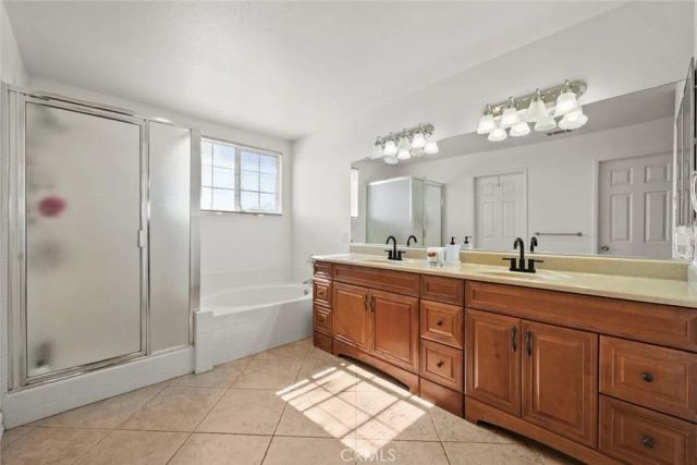 39252 Botticelli Drive, Palmdale, CA 93551