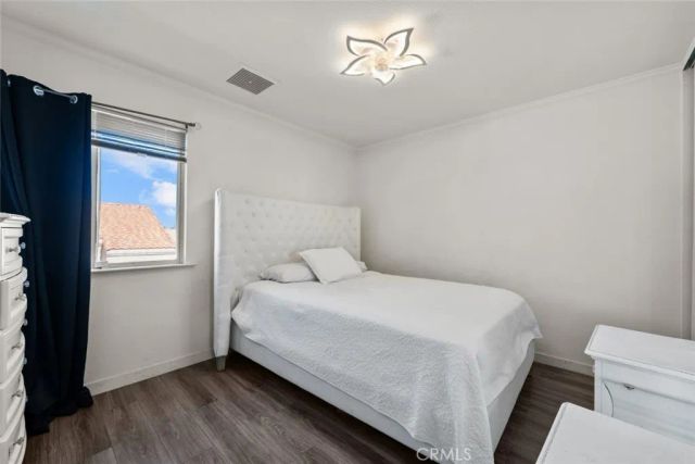 39252 Botticelli Drive, Palmdale, CA 93551