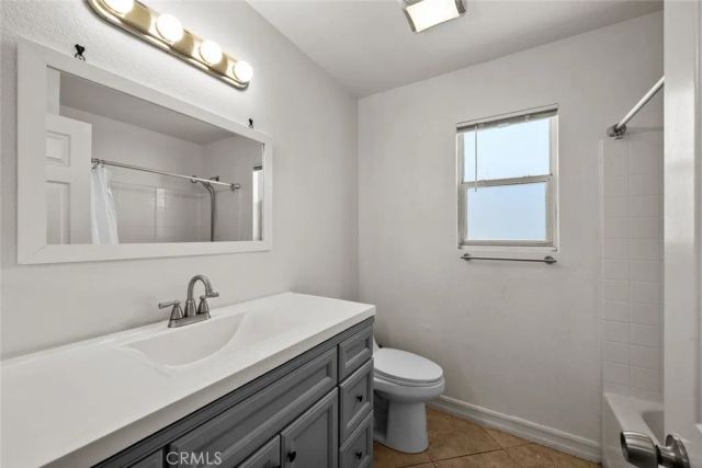 39252 Botticelli Drive, Palmdale, CA 93551