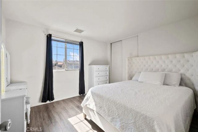 39252 Botticelli Drive, Palmdale, CA 93551