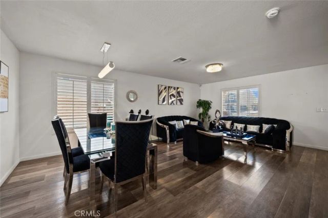 39252 Botticelli Drive, Palmdale, CA 93551