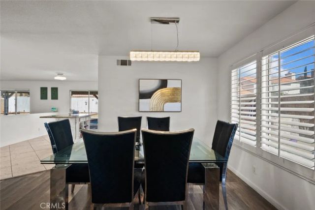 39252 Botticelli Drive, Palmdale, CA 93551