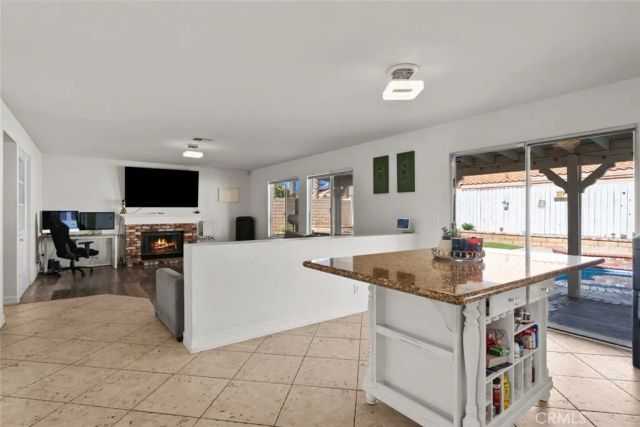 39252 Botticelli Drive, Palmdale, CA 93551