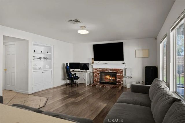 39252 Botticelli Drive, Palmdale, CA 93551