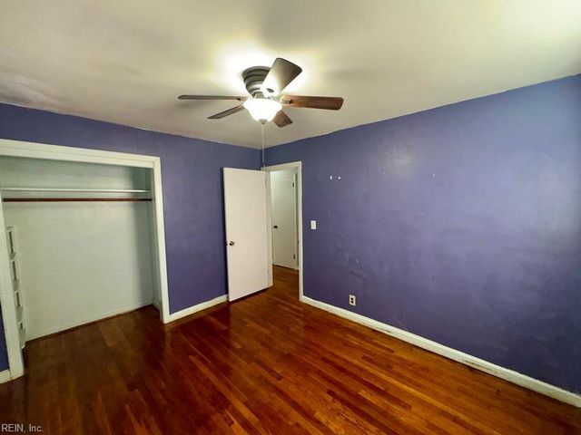 1549 Sagewood DR, Virginia Beach, VA 23455