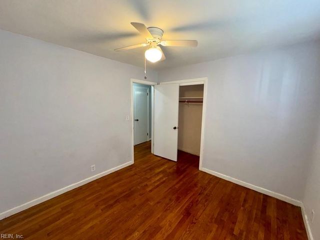 1549 Sagewood DR, Virginia Beach, VA 23455